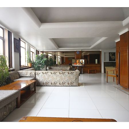 Venus Hotel Taksim Κωνσταντινούπολη Εξωτερικό φωτογραφία