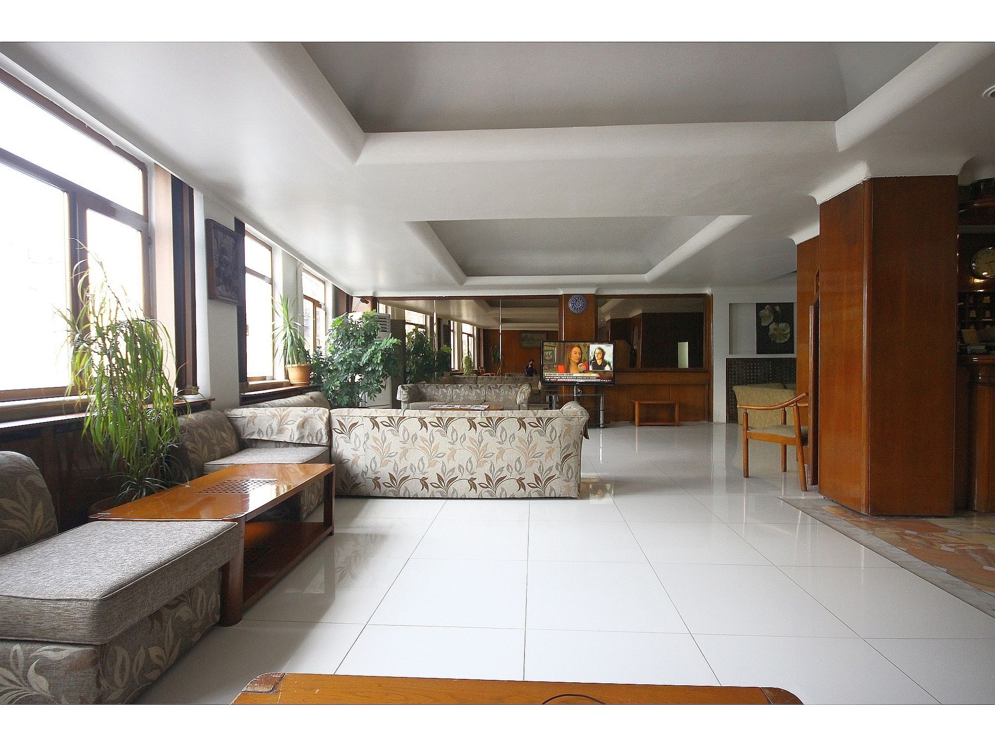 Venus Hotel Taksim Κωνσταντινούπολη Εξωτερικό φωτογραφία